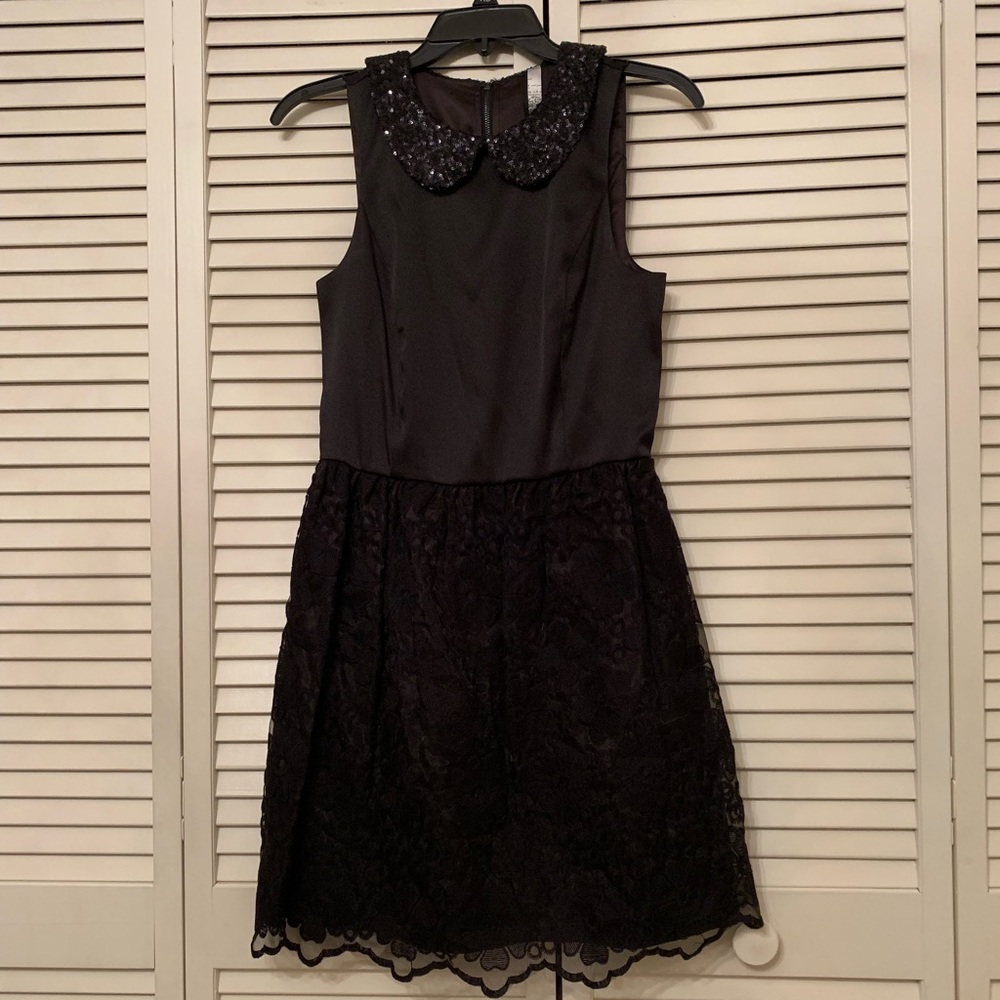 Kensie Party Dress